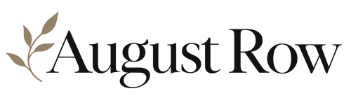 August Row